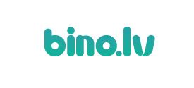 bino lv